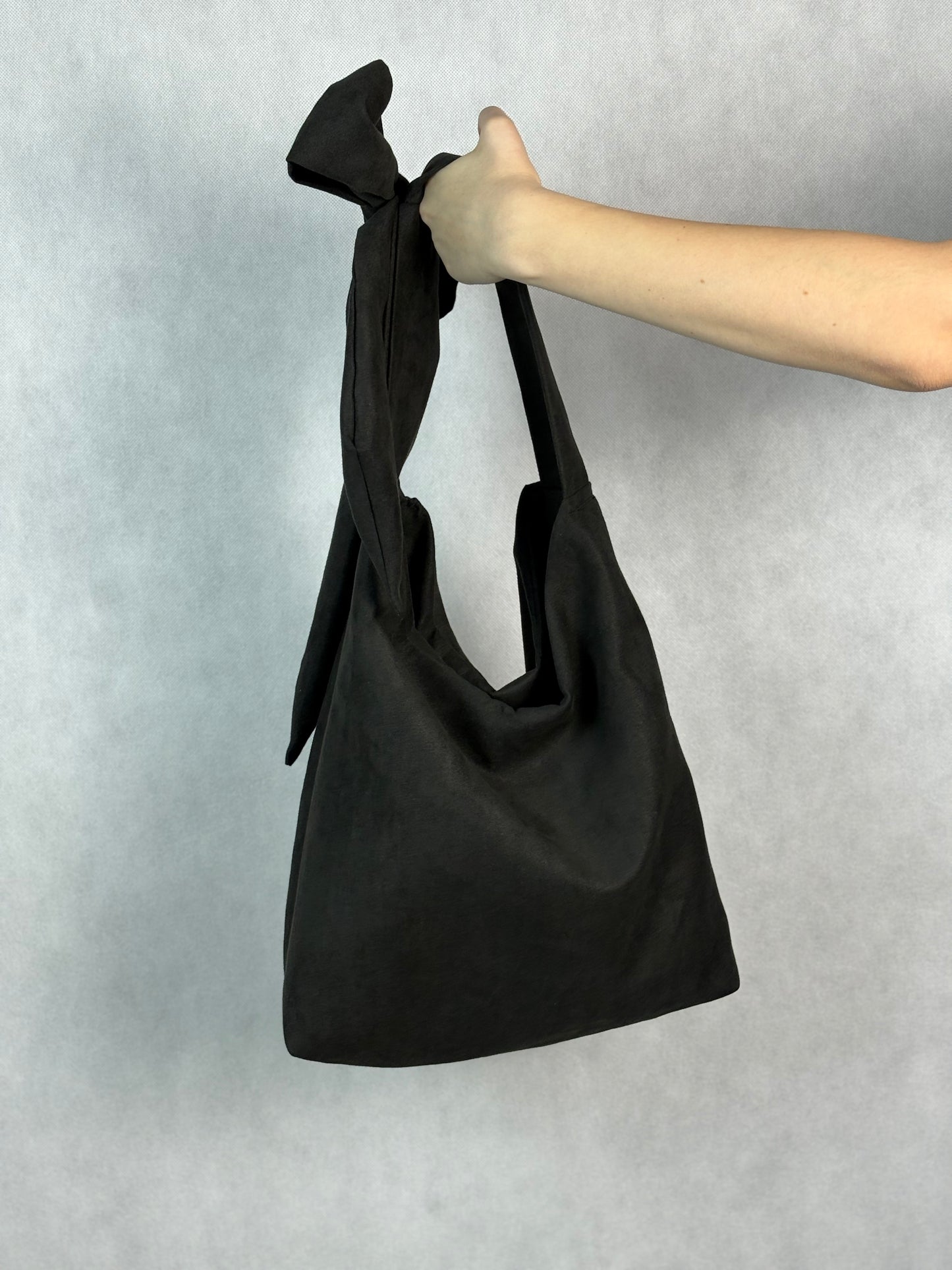 Torba shopper
